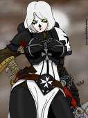 (Warhammer) Black Templars (4).jpg
