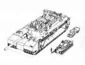 Landkruzer P 1500 (Monster) (1).jpg