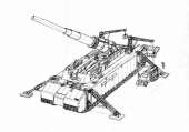 Landkruzer P 1500 (Monster) (2).jpg