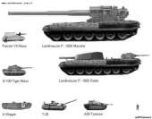 Landkruzer P 1500 (Monster) (3).jpg