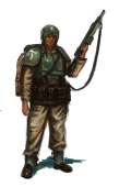 Warhammer-40000-фэндомы-Cadian-Astra-Militarum-2722101.jpeg