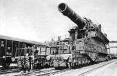 Gustav (Dora, 807 мм) (2).jpg