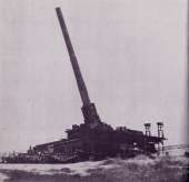 Gustav (Dora, 807 мм) (4).jpg