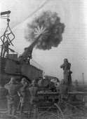 Gustav (Dora, 807 мм) (Выстрел) (2).jpg
