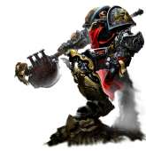 Inquisitor15.jpg