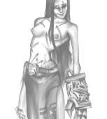 Khorne Cultist2.jpg