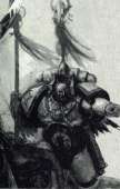 White Scars Stormseer.jpg