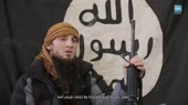 isis не чувствуют кафиров.webm