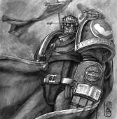 Castigators Captain.jpg