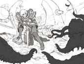 (Warhammer) Adepta Sororitas.jpeg