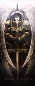 (Warhammer) Saint Celestine (Nocxturne).jpeg