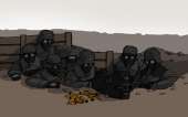 Do86rScWqg.jpg