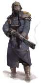 lKSrcE3M1w.jpg