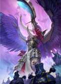 40k Thousans Sons4.jpg