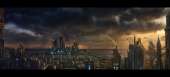 1460927-rsz1environmentgothicindustrialbyinetgrafx.jpg