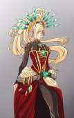 eldarandyvrainewarhammer40kde1214cfb06812676ed1062d3a7f4420.jpg