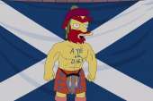Or+scottish+136666af06e7a1eb4f5744dccadd8489.jpg