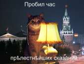 650c48fa622244185d7ec629033e7b87.jpeg