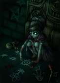 85f7b6fdebc52fd6aefc7f9ddbb35135--bioshock-artwork-bioshock[...].jpg