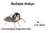 15157129545150.jpg