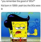 ПАЫЦ.jpg