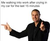 РПВЫЧ.jpg