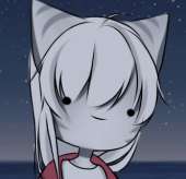 unknown.png