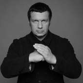 Solovyev.jpg