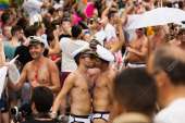 29328295-sitges-spain-june-15-2014-people-men-dressed-as-sa[...].jpg