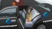  .webm