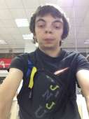 IMG0903.JPG