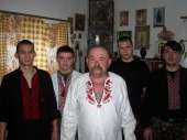 IMG0909.JPG