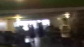 .webm