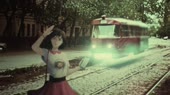 sopu.mp4