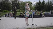 14561259143501.webm