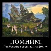 th5l7231wsqc.jpg
