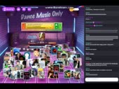 14648054977982.webm