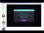 wmv.webm
