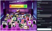 14834195213742.webm