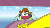 15151508420532.webm