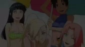15017525922810.webm