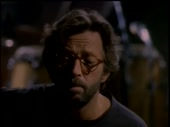 videoplayback (4).webm