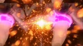 ^^.webm