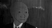14709524771840.gif
