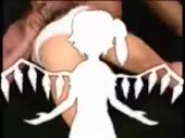 15143815944880.webm