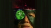 14649587803551.webm