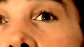 Супергачи2.webm