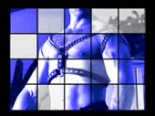  .webm