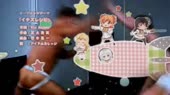  .webm