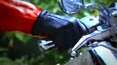  .webm